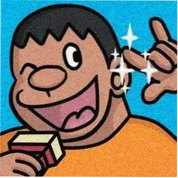 久久精品97 用户头像